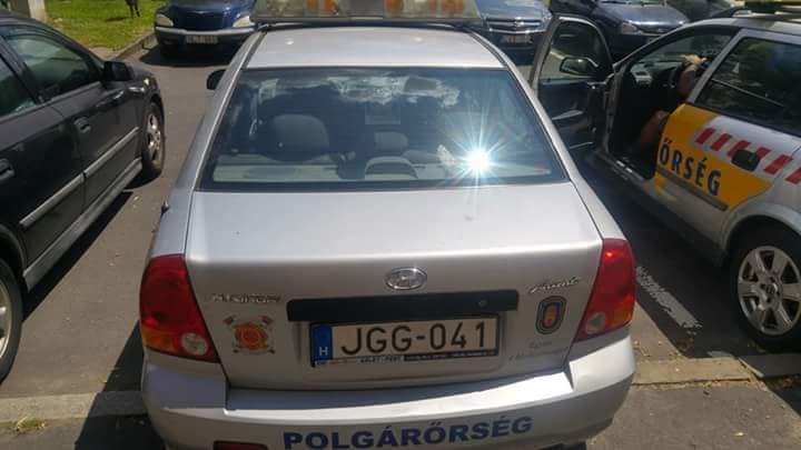 FB IMG 1617733330410