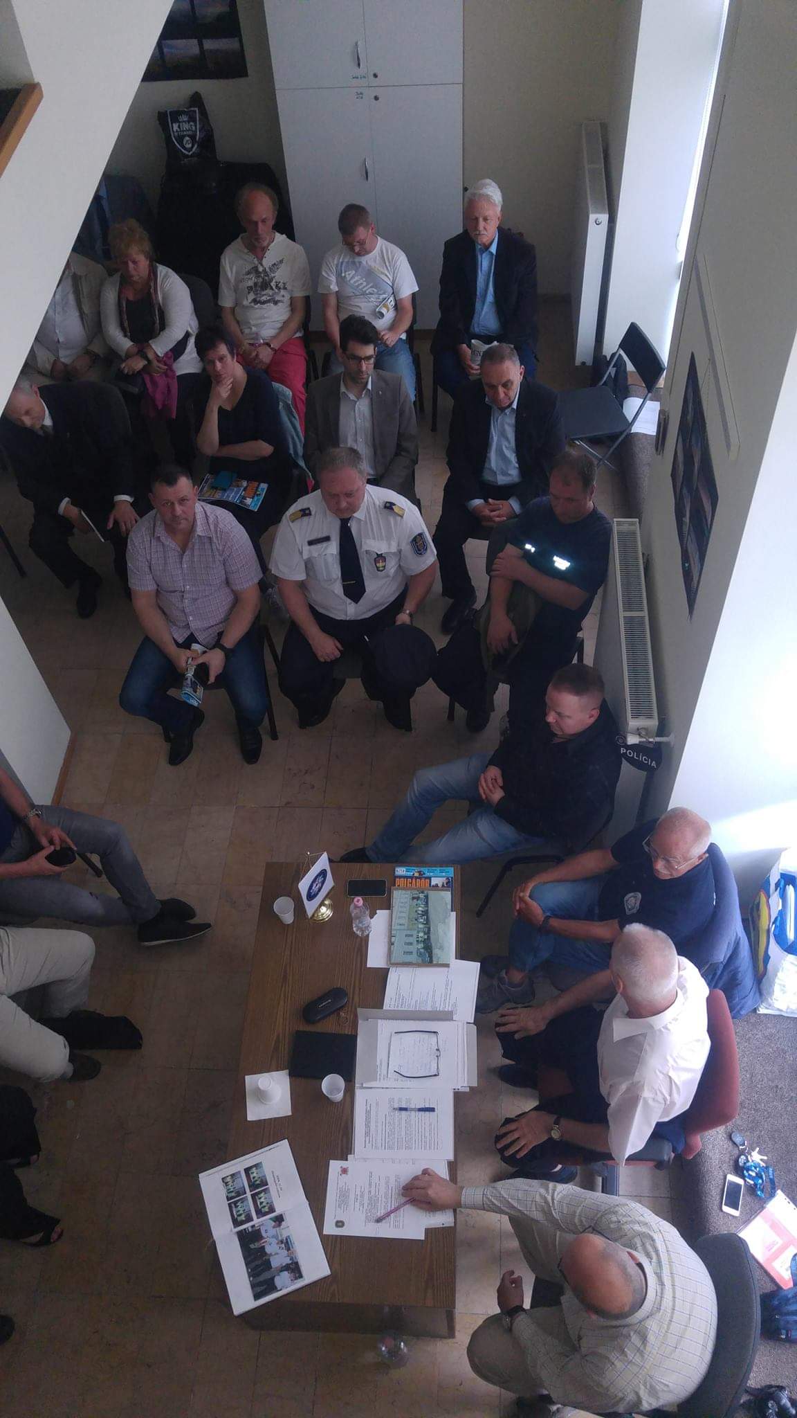 FB IMG 1617733345086