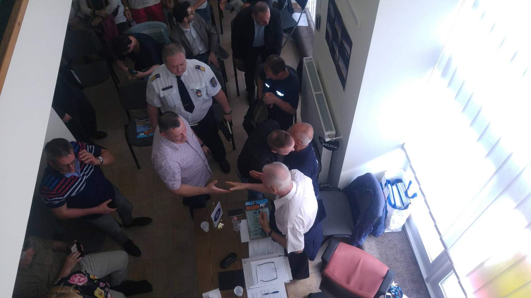 FB IMG 1617733347912