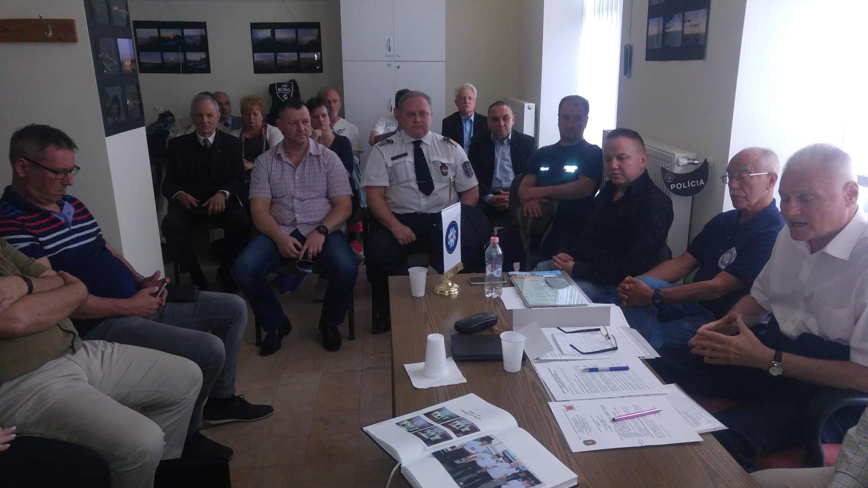 FB IMG 1617733350991