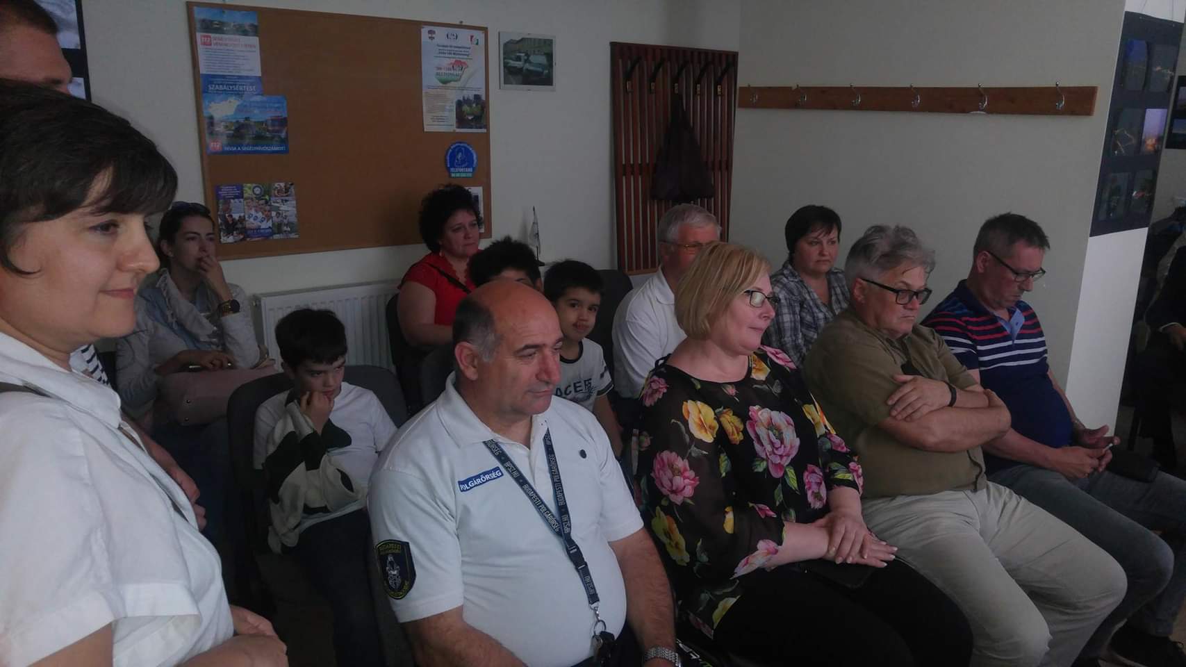 FB IMG 1617733353955