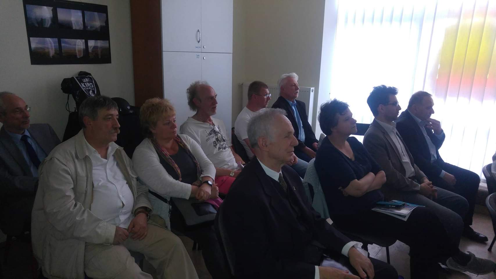 FB IMG 1617733356965