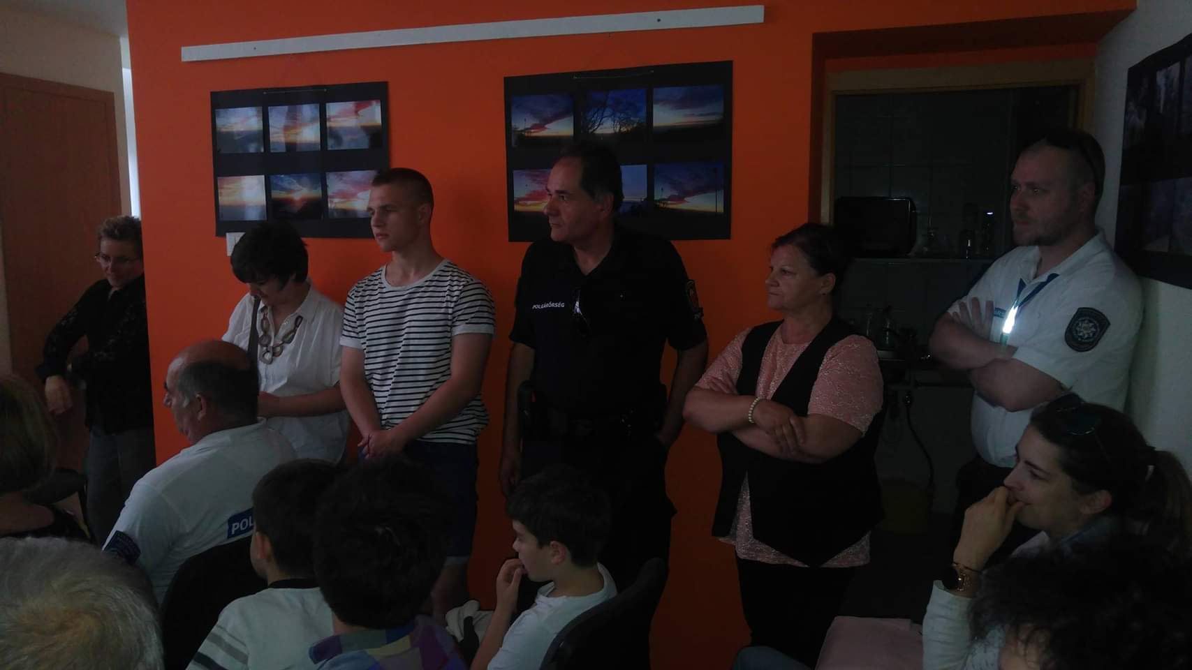 FB IMG 1617733364413