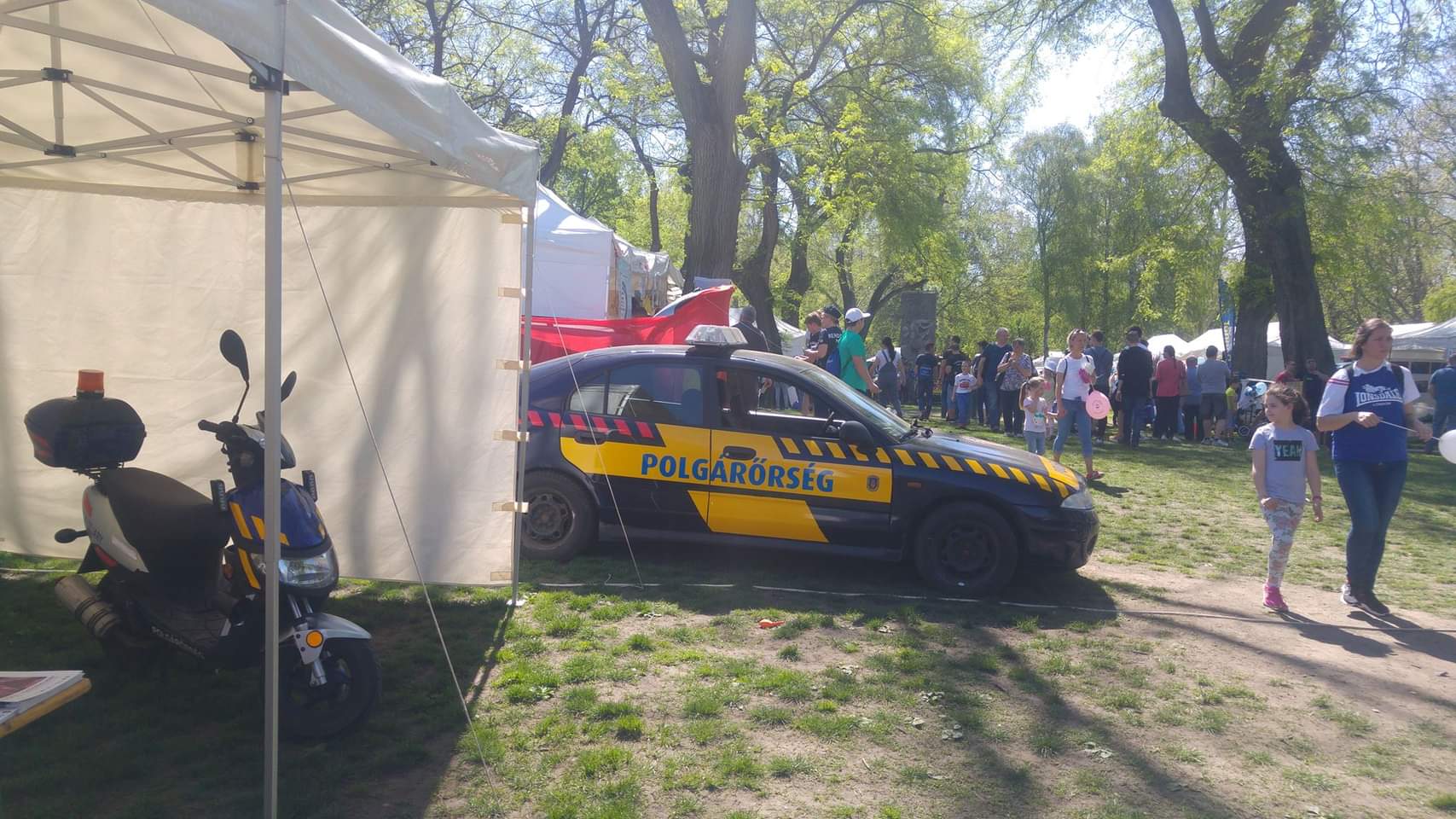 FB IMG 1617733370763