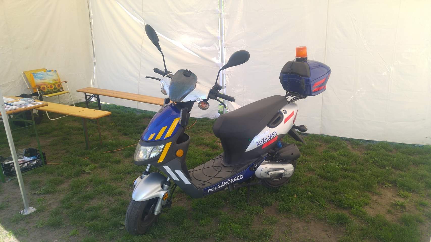 FB IMG 1617733373691