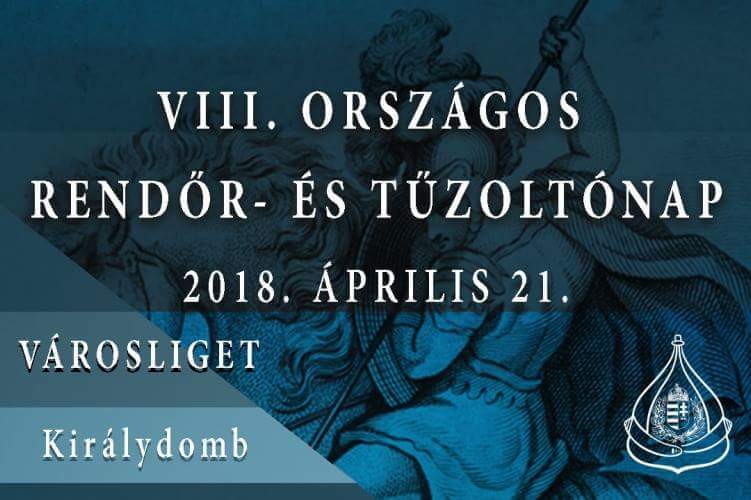 FB IMG 1617733378587