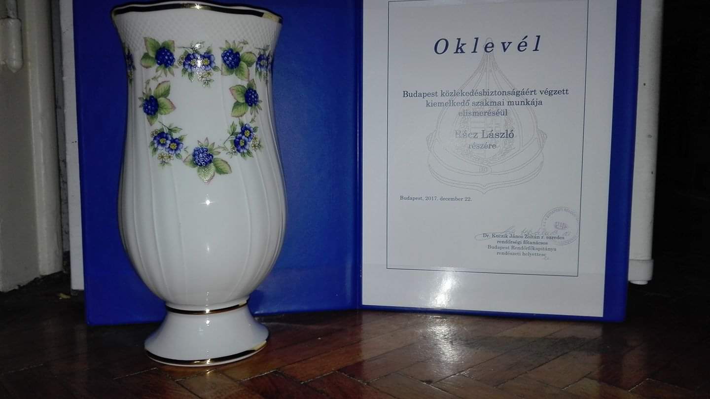 FB IMG 1617733381784