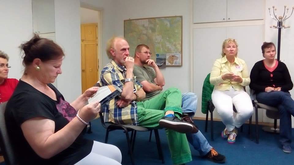 FB IMG 1617733388188