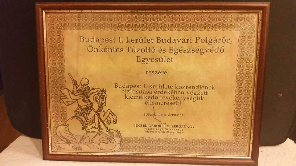 FB IMG 1617733394275