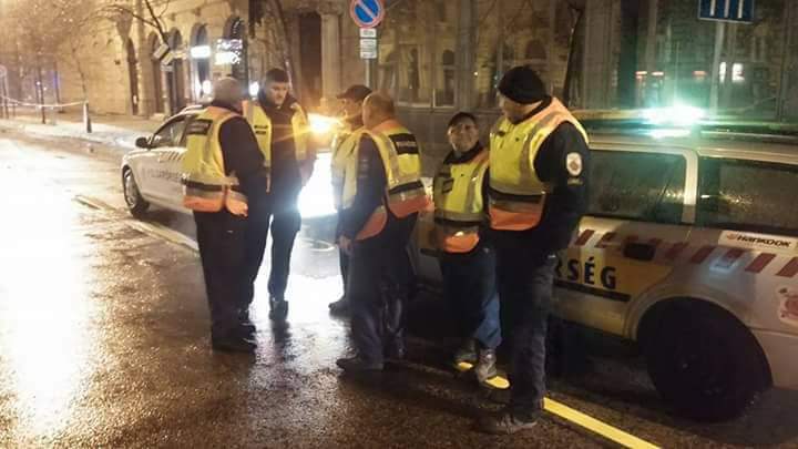 FB IMG 1617733403714