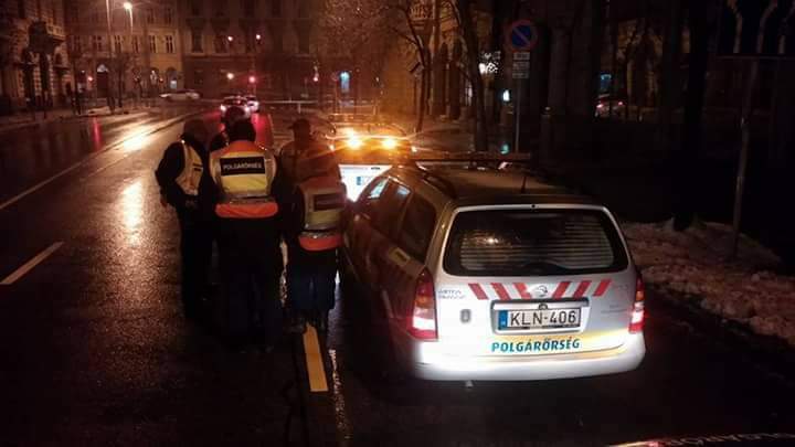 FB IMG 1617733406653