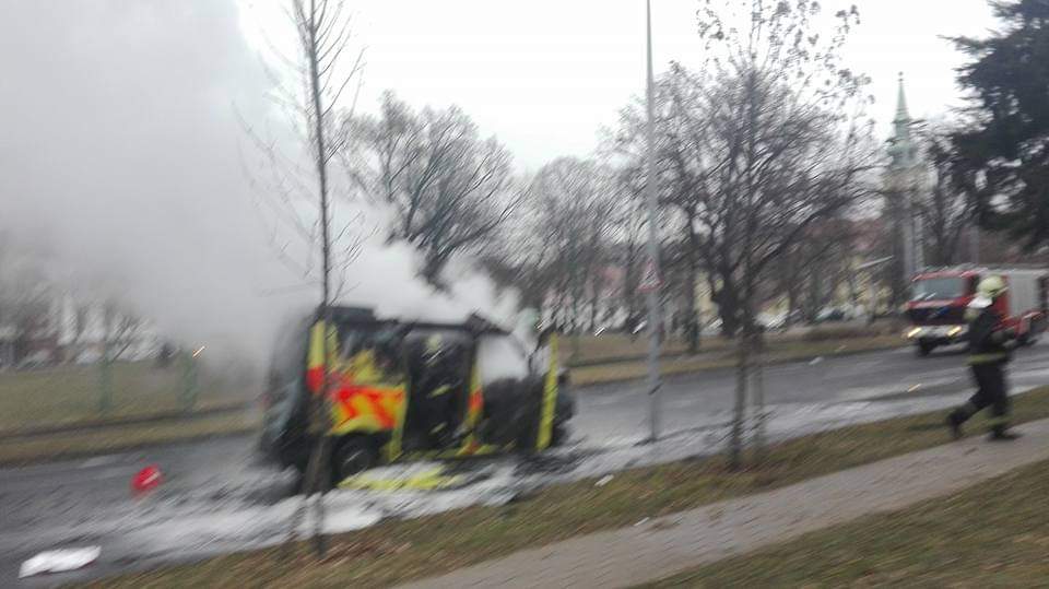 FB IMG 1617733416256