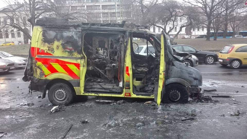 FB IMG 1617733423279