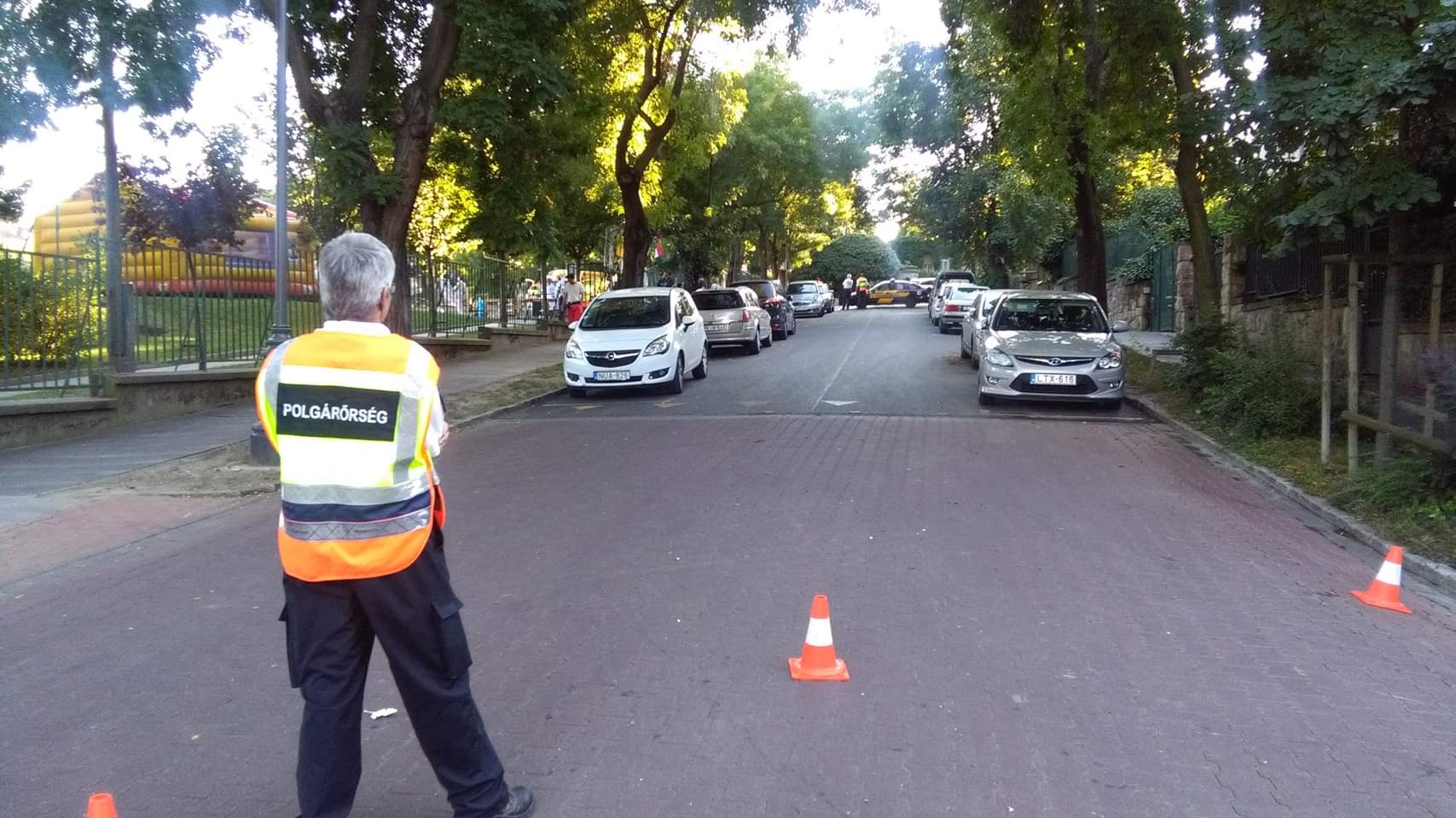 FB IMG 1617733426361