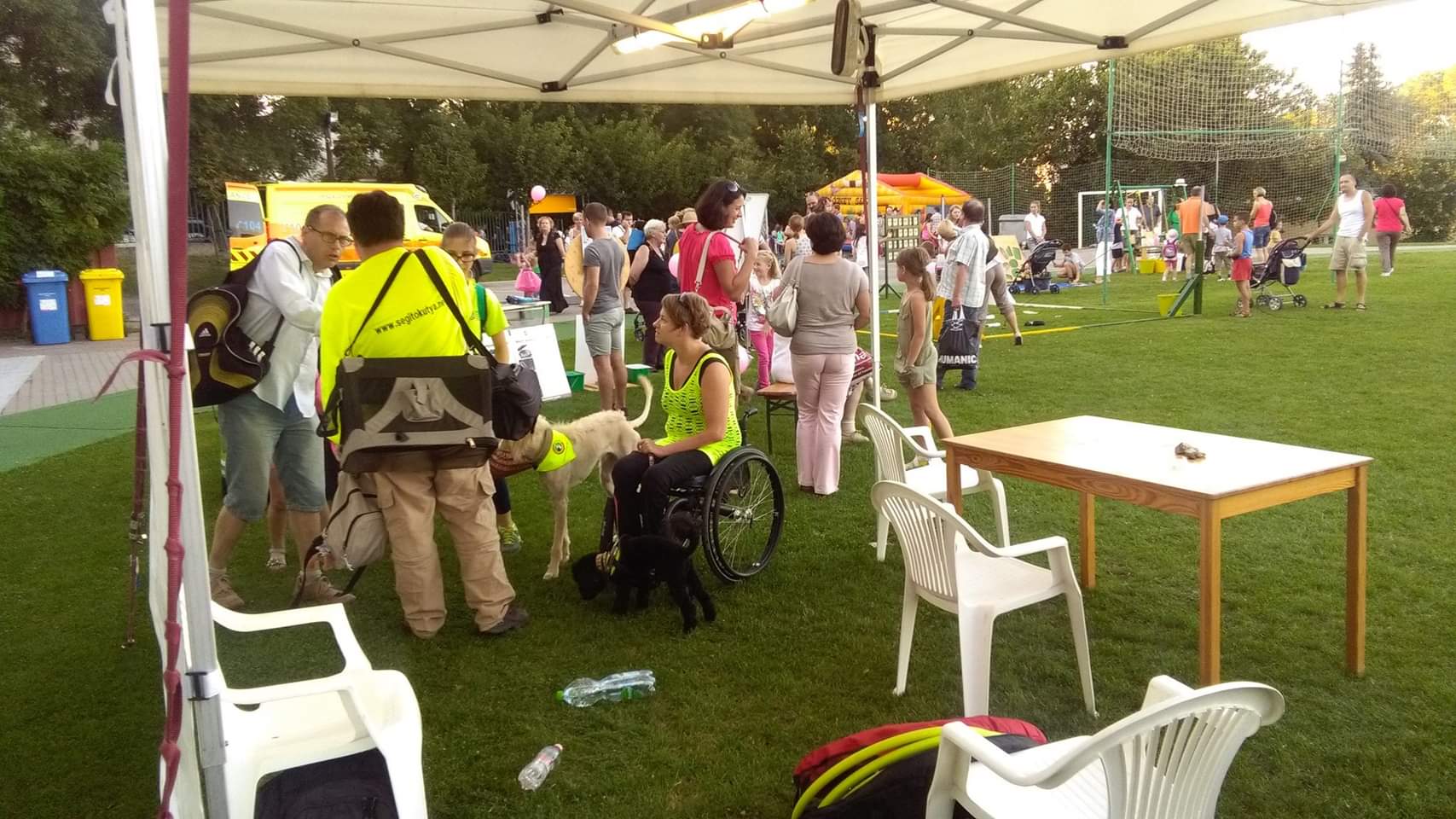 FB IMG 1617733429362