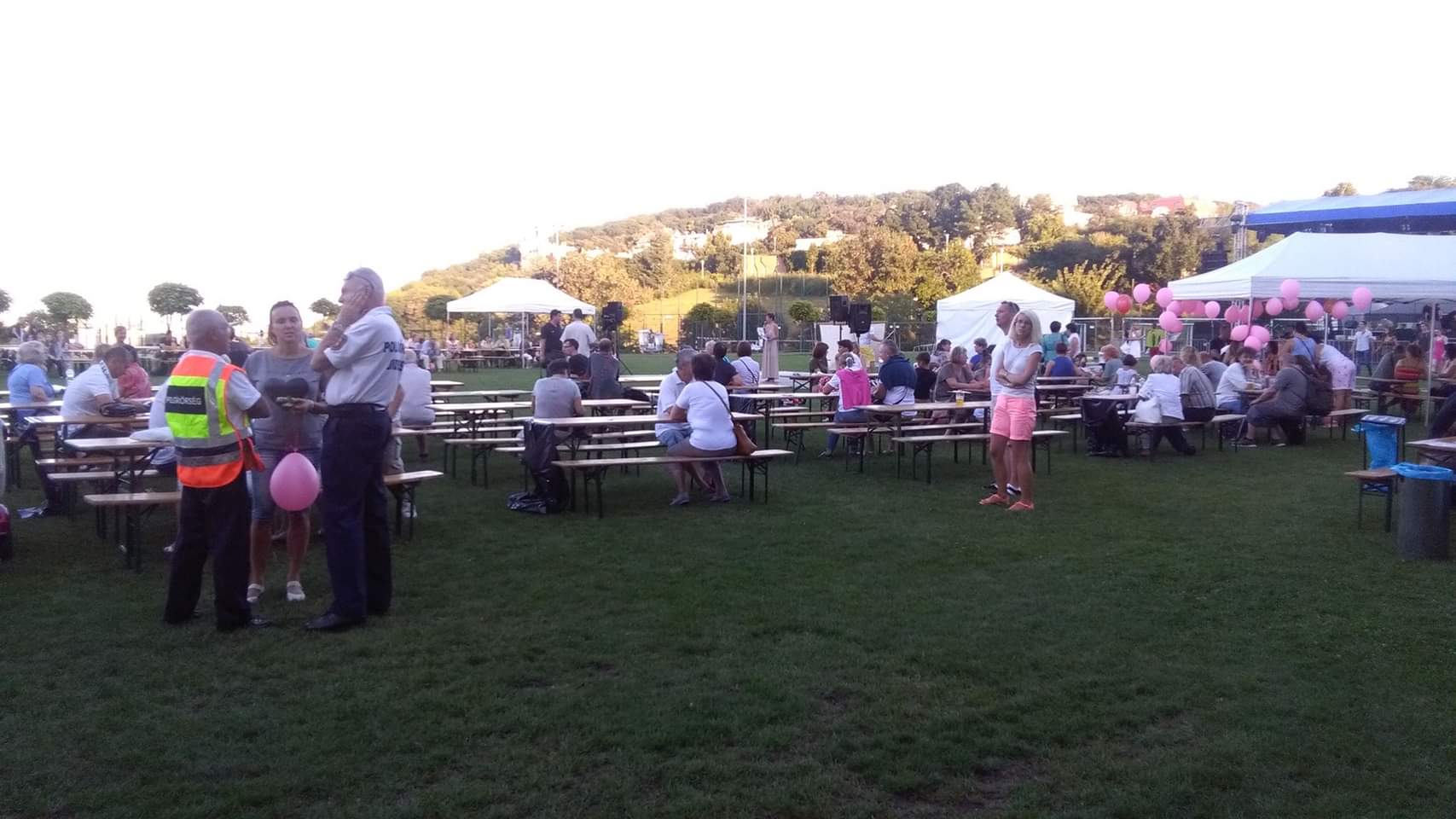 FB IMG 1617733432349