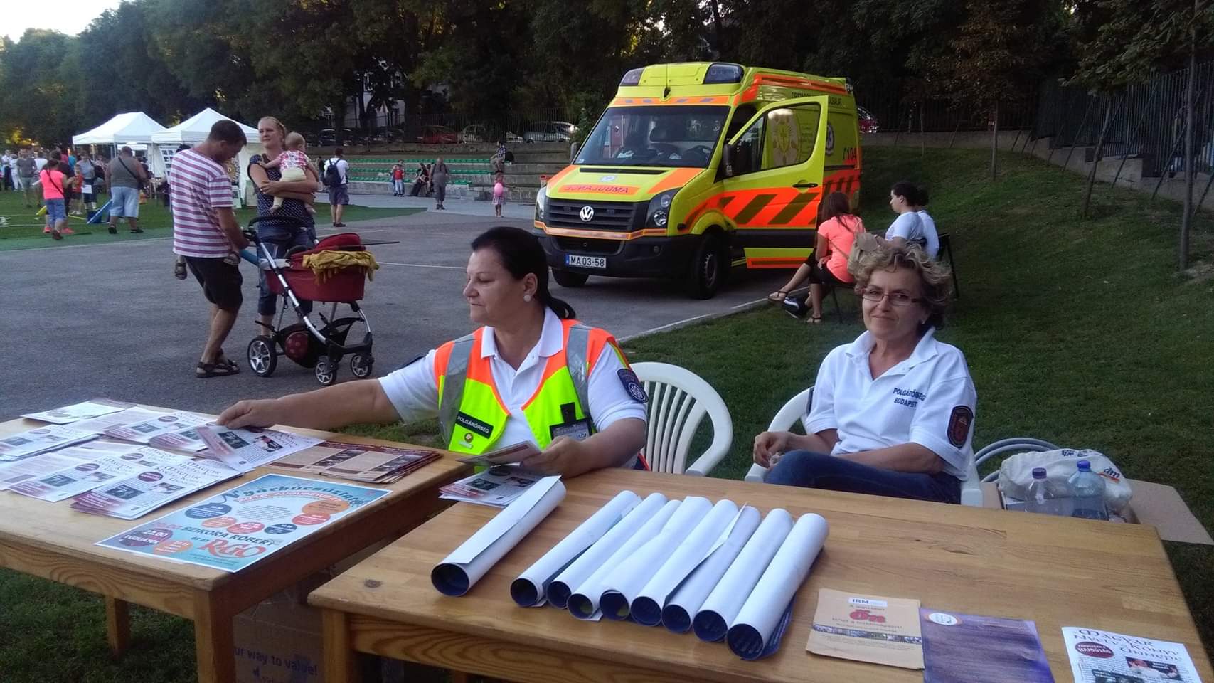 FB IMG 1617733438141