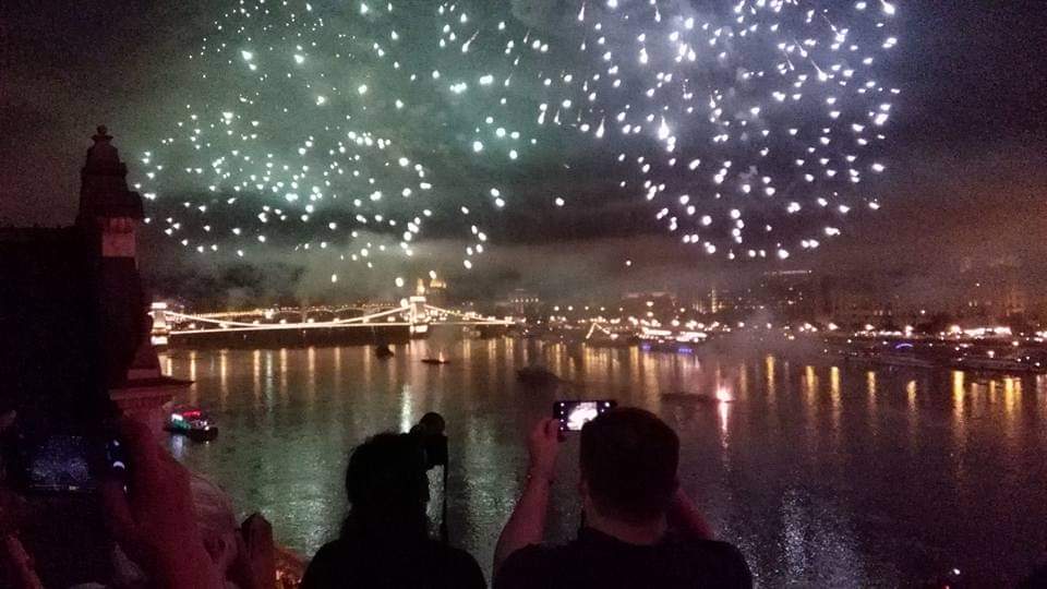 FB IMG 1617733444377