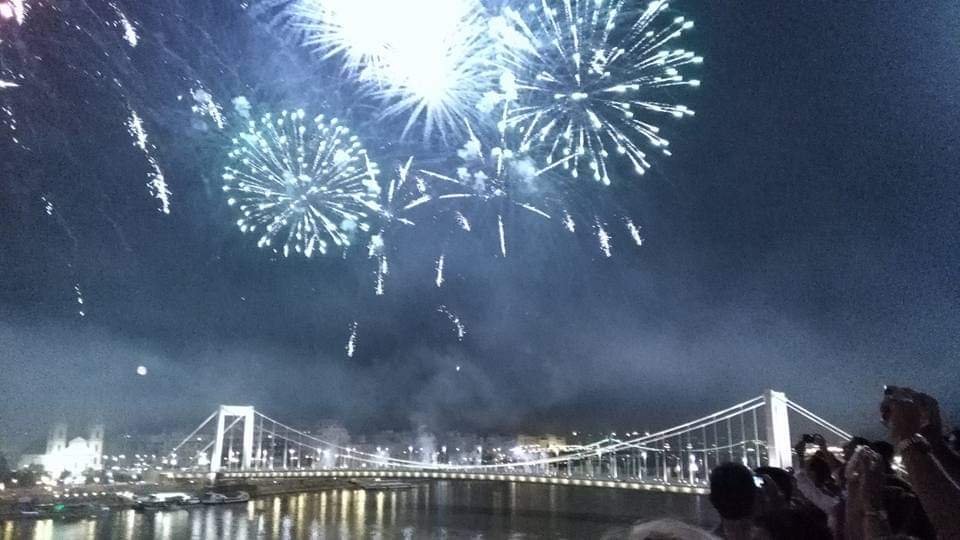 FB IMG 1617733447669