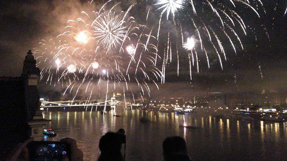 FB IMG 1617733452558