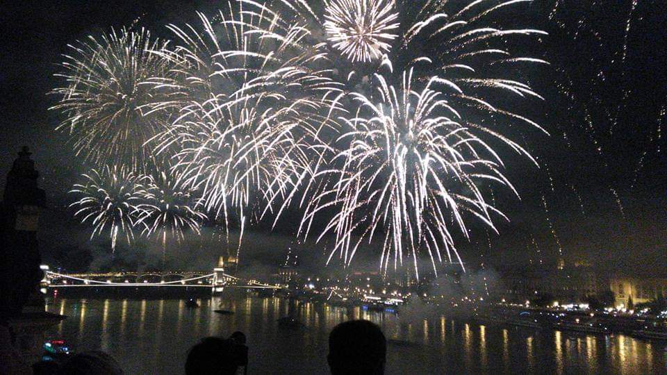 FB IMG 1617733469121