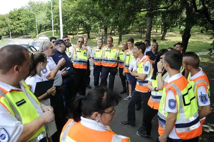 FB IMG 1617733472186