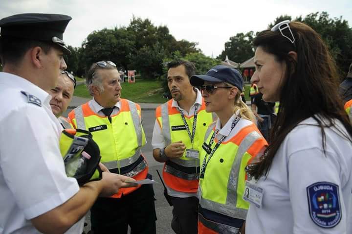 FB IMG 1617733475276