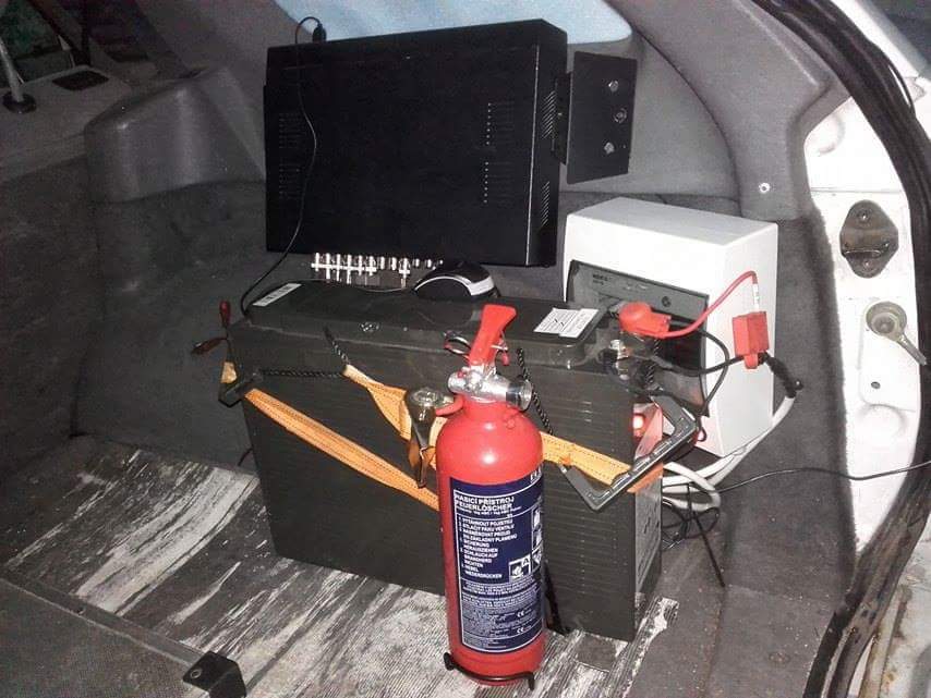 FB IMG 1617733485822