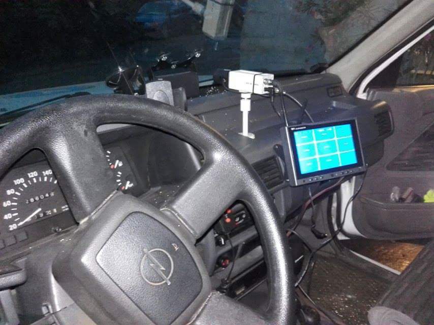 FB IMG 1617733489477