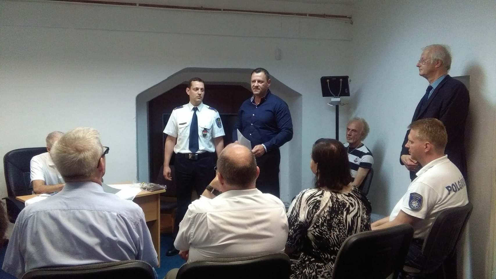 FB IMG 1617733492430