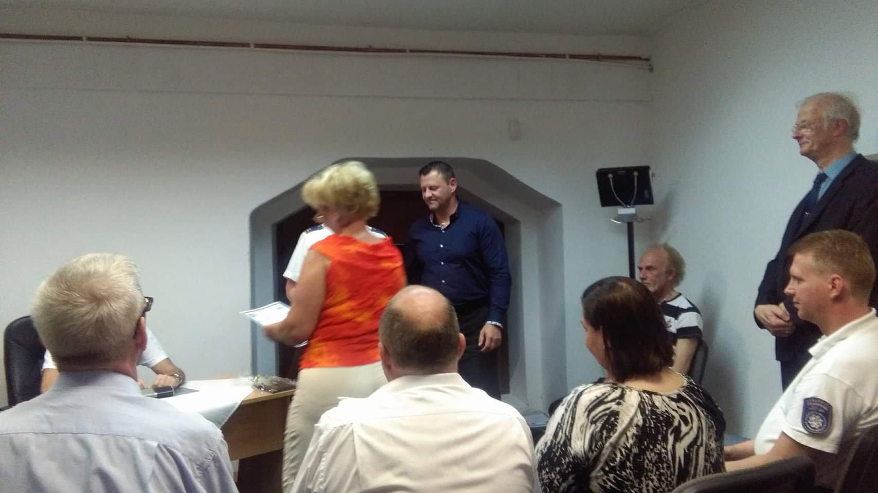 FB IMG 1617733495263