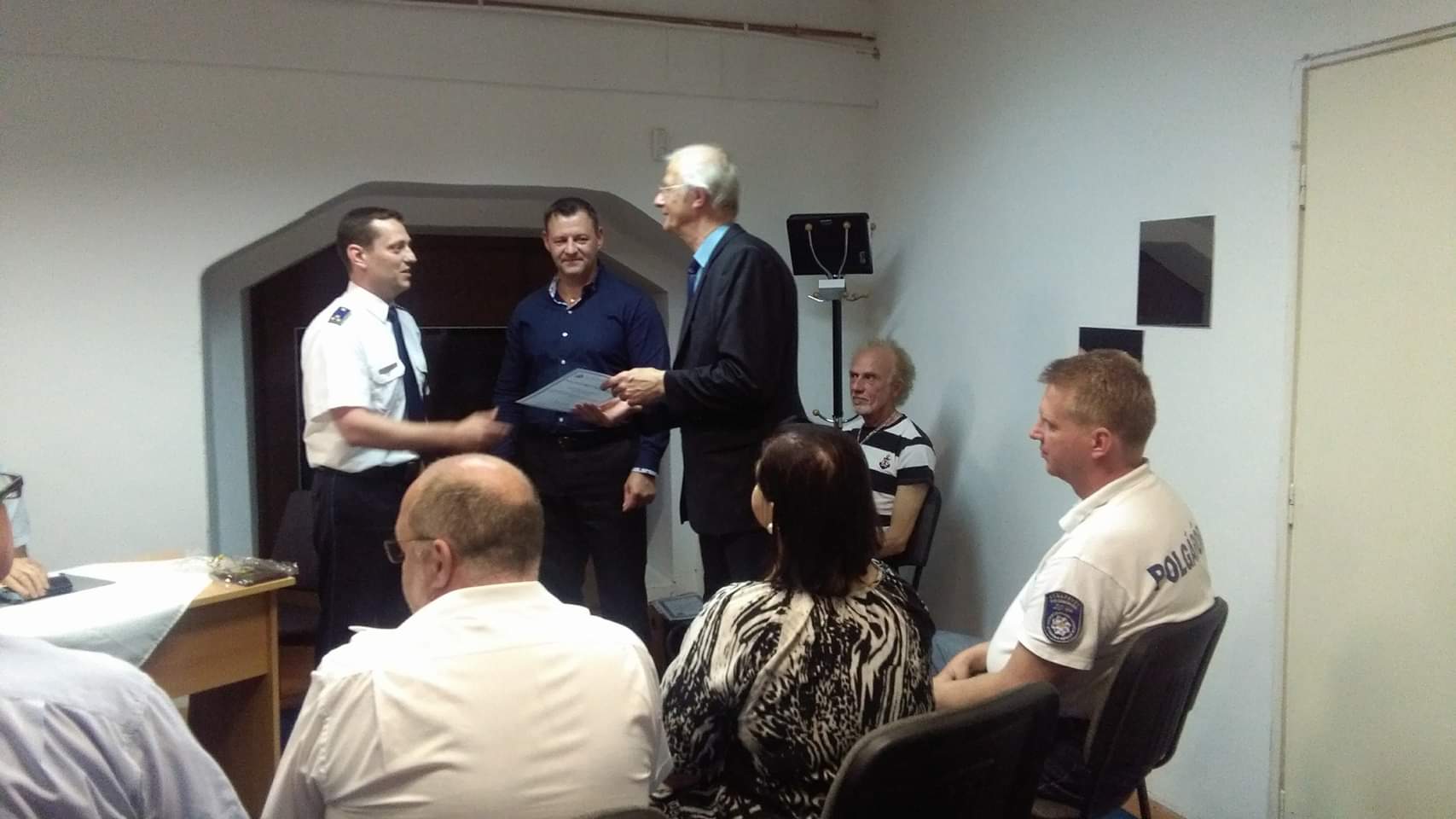 FB IMG 1617733501024