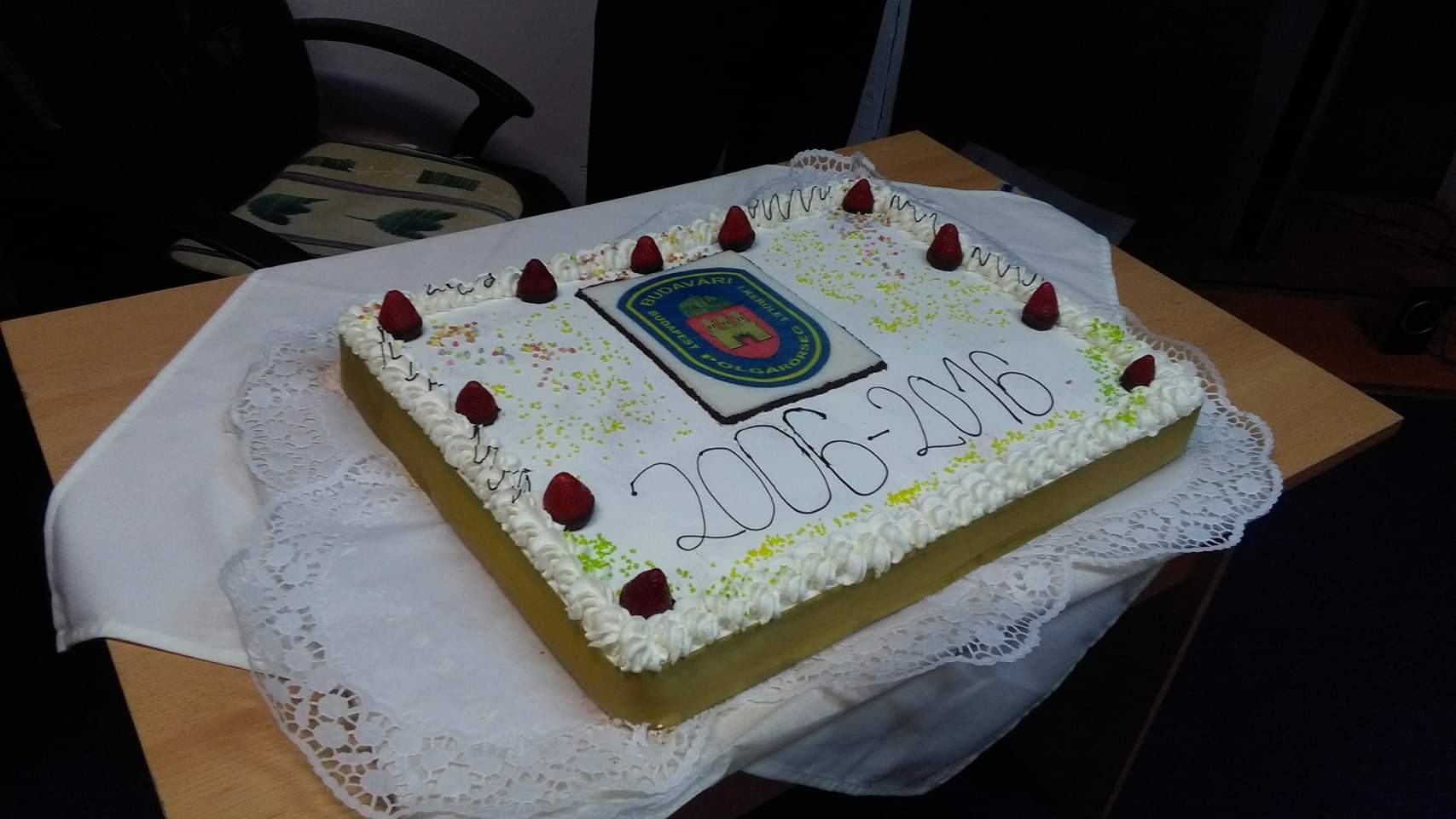 FB IMG 1617733507372