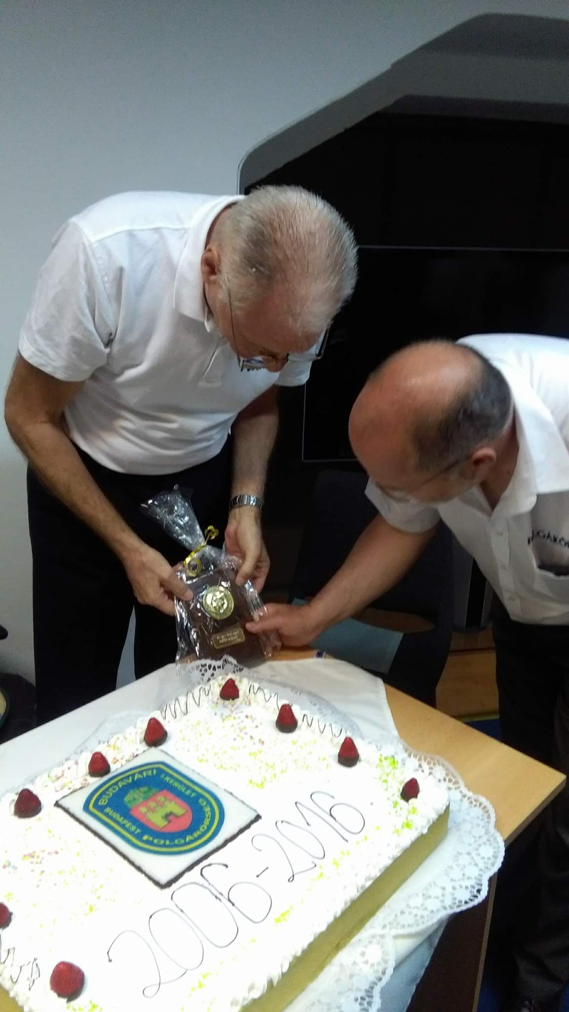 FB IMG 1617733510161