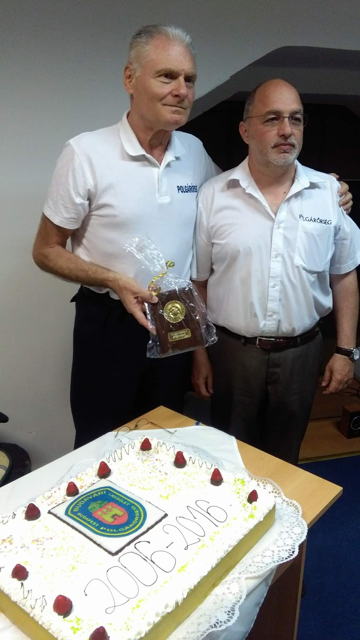 FB IMG 1617733512897