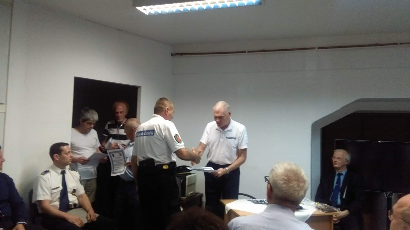 FB IMG 1617733515732