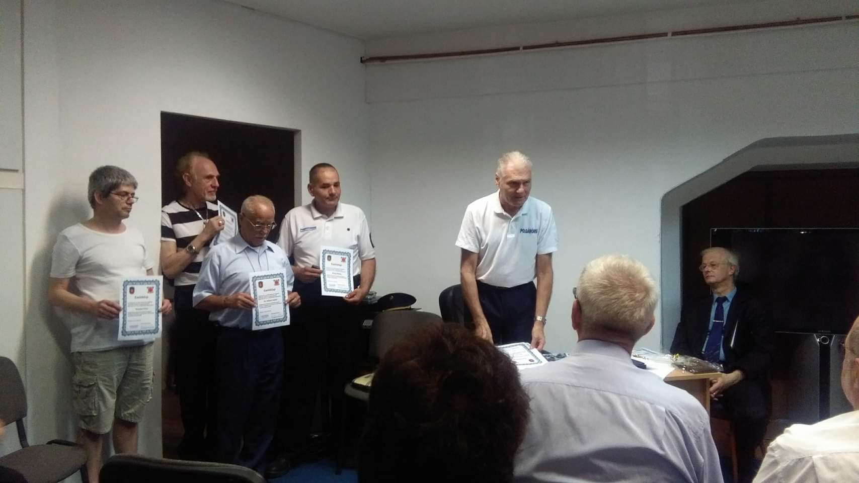 FB IMG 1617733518348