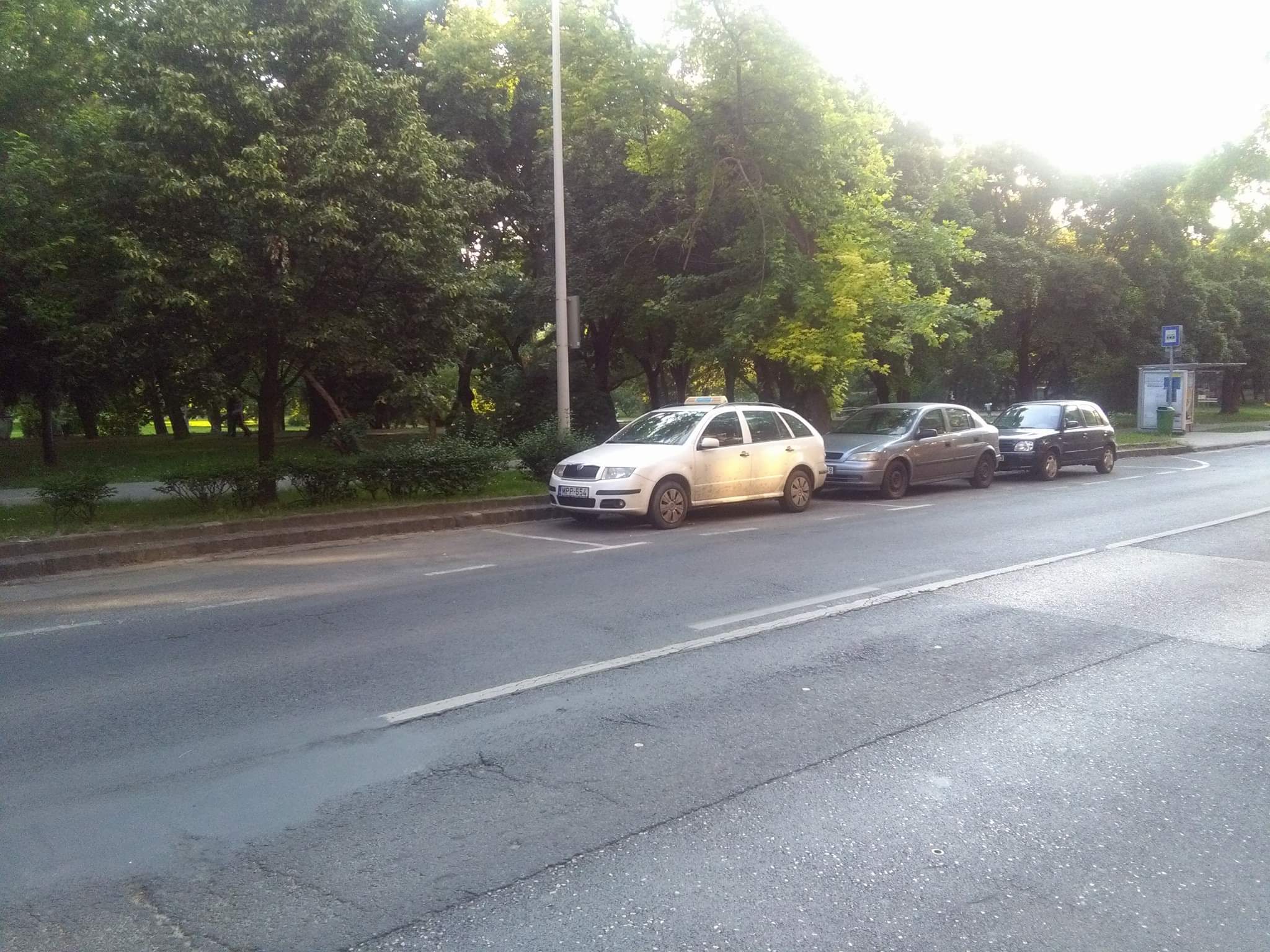 FB IMG 1617733547354