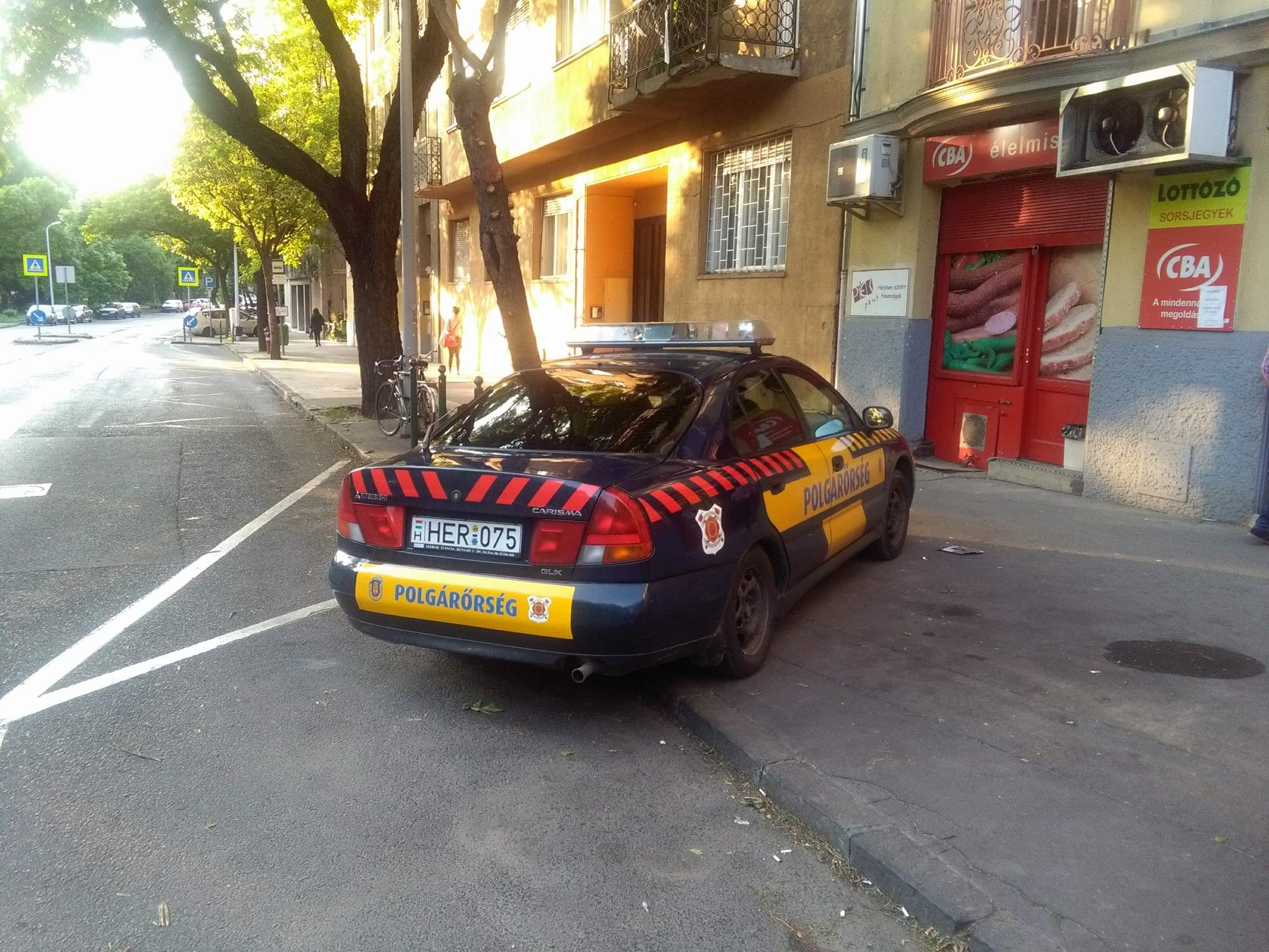 FB IMG 1617733550670