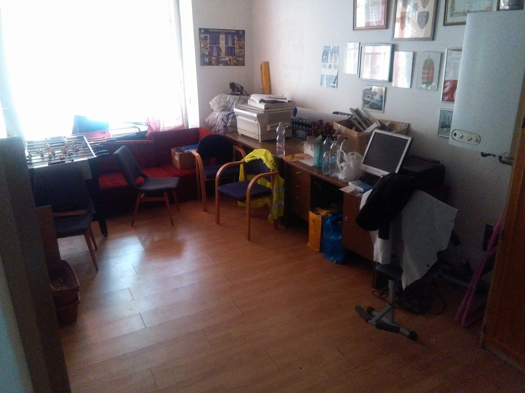 FB IMG 1617733562729