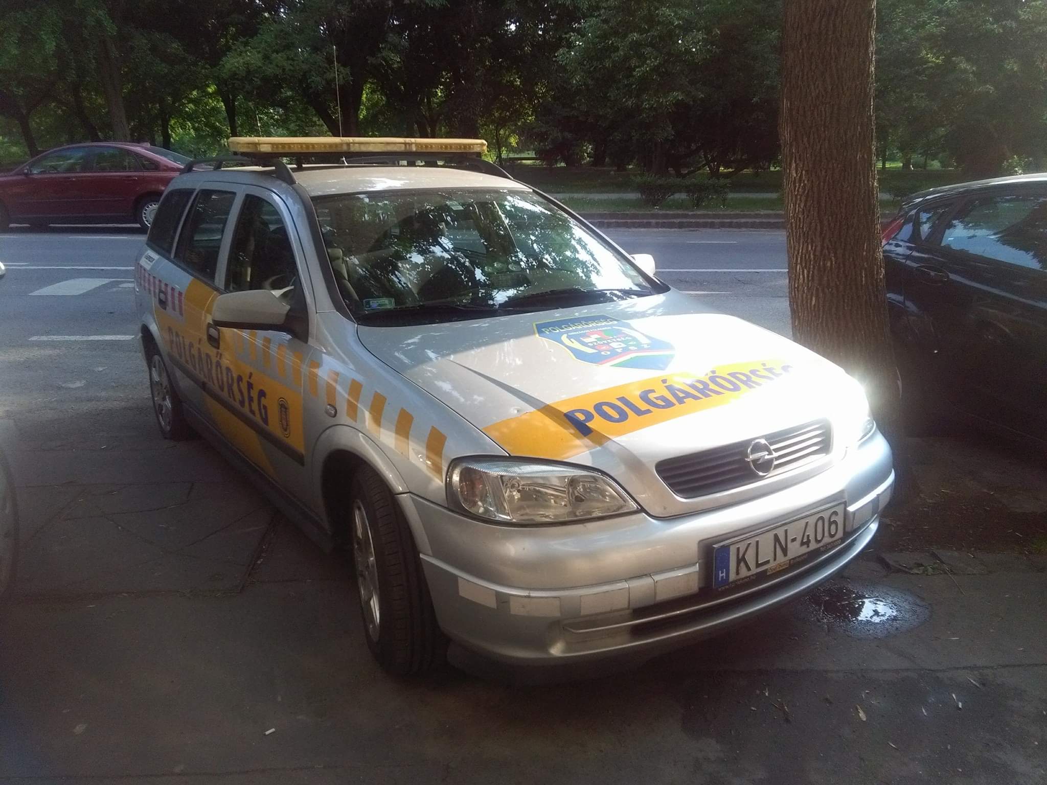 FB IMG 1617733568961