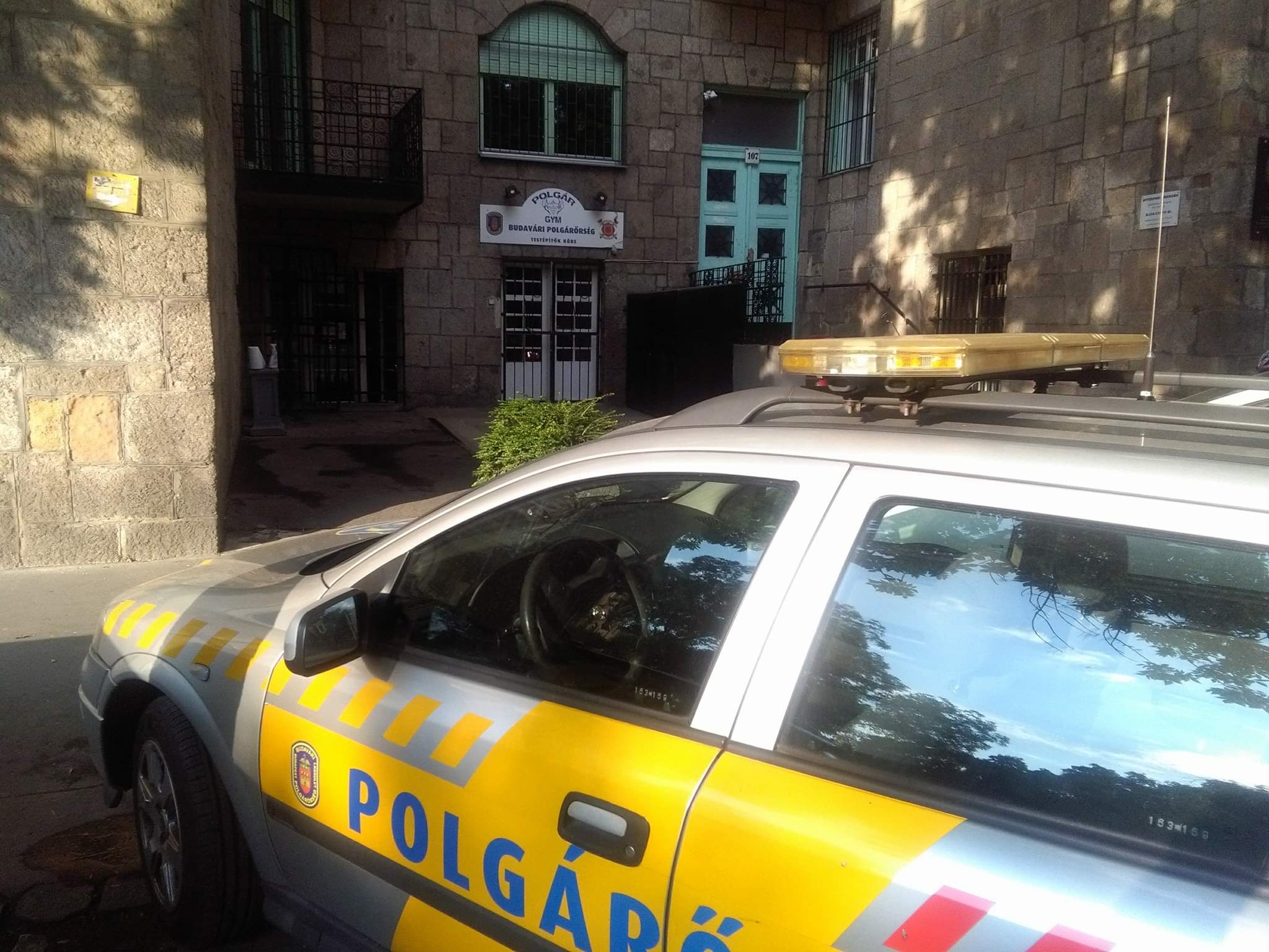 FB IMG 1617733573389