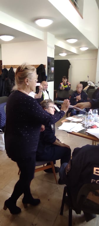 244702476 286078409831865 916890062782925549 N