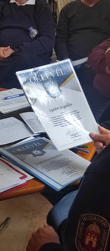 244710282 922032701735143 5438074503919675681 N