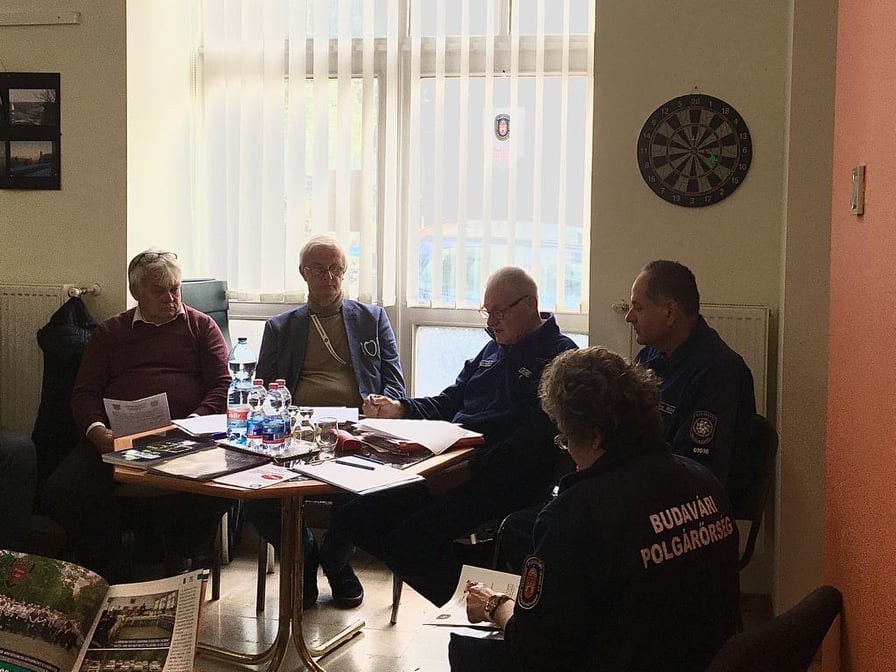 244758363 420476416143973 7025491903534594837 N