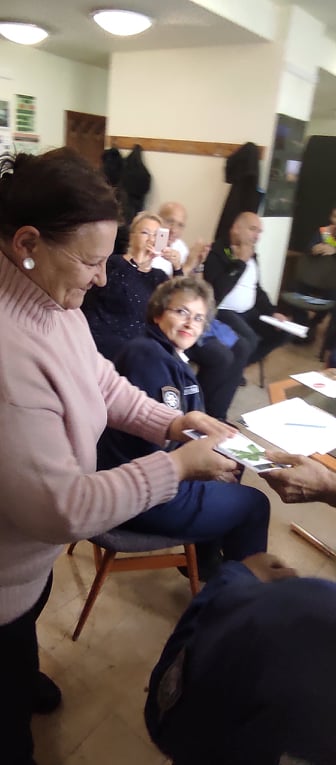 244768820 1229566814182451 5336333233969355047 N