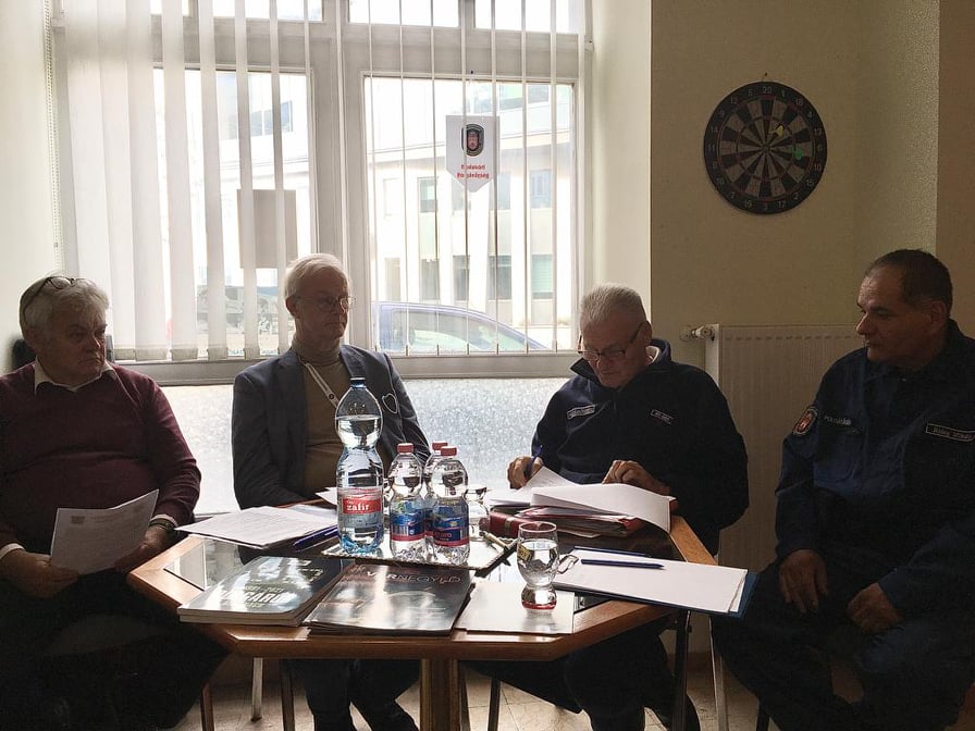 244780450 543922656706481 6596492050331429277 N