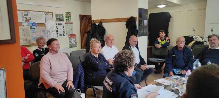 244848338 1986433741519912 6969461623322432795 N