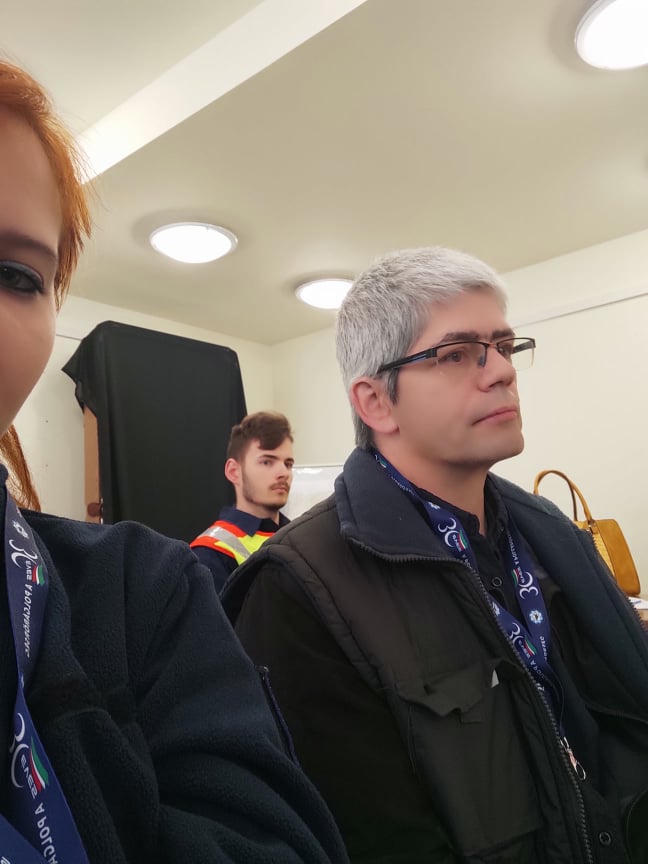 244862382 1206205003224967 2792763447195311925 N