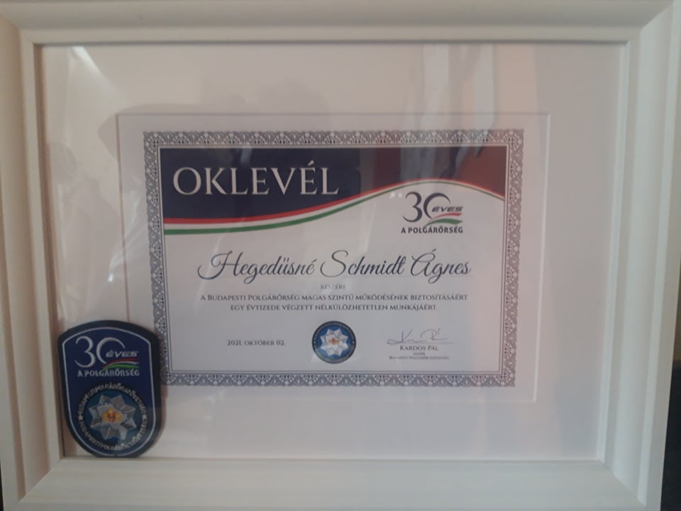 244862386 2940768099520800 4931766179722507172 N